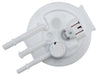 Fuel Pump Module Assembly Airtex Fuel Pumps E3585M