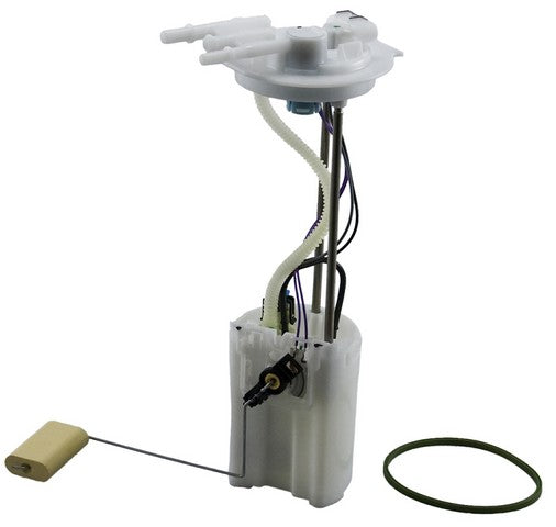 Fuel Pump Module Assembly Airtex Fuel Pumps E3585M