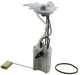 Fuel Pump Module Assembly Airtex Fuel Pumps E3585M