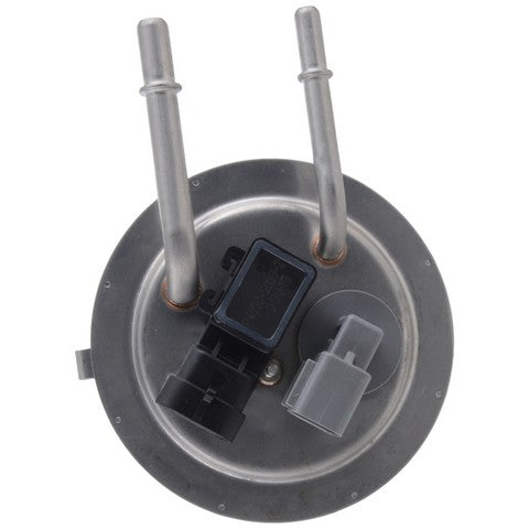 Fuel Pump Module Assembly Airtex Fuel Pumps E3586M