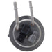 Fuel Pump Module Assembly Airtex Fuel Pumps E3586M