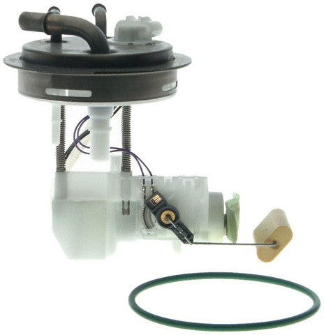 Fuel Pump Module Assembly Airtex Fuel Pumps E3587M