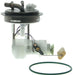 Fuel Pump Module Assembly Airtex Fuel Pumps E3587M