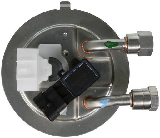 Fuel Pump Module Assembly Airtex Fuel Pumps E3588M