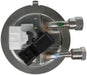 Fuel Pump Module Assembly Airtex Fuel Pumps E3588M