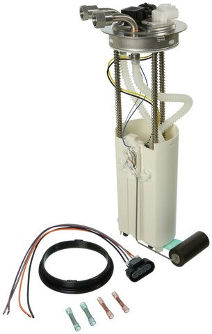 Fuel Pump Module Assembly Airtex Fuel Pumps E3588M