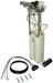 Fuel Pump Module Assembly Airtex Fuel Pumps E3588M