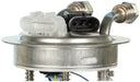 Fuel Pump Module Assembly Airtex Fuel Pumps E3588M