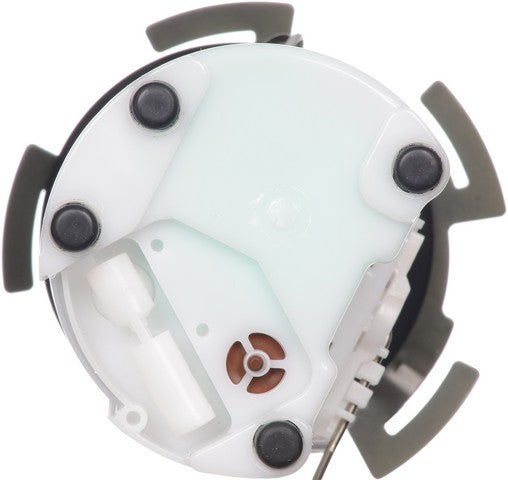 Fuel Pump Module Assembly Airtex Fuel Pumps E3590M