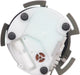 Fuel Pump Module Assembly Airtex Fuel Pumps E3590M