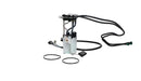 Fuel Pump Module Assembly Airtex Fuel Pumps E3590M