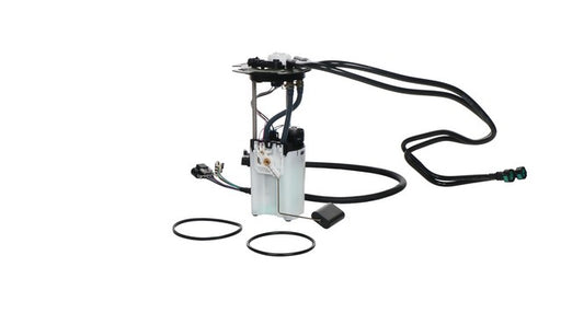 Fuel Pump Module Assembly Airtex Fuel Pumps E3590M