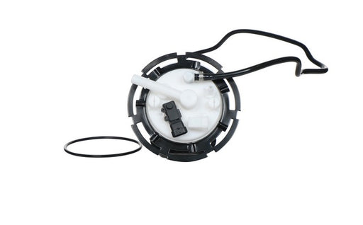 Fuel Pump Module Assembly Airtex Fuel Pumps E3591MN