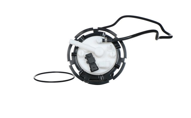 Fuel Pump Module Assembly Airtex Fuel Pumps E3591MN