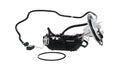 Fuel Pump Module Assembly Airtex Fuel Pumps E3591MN