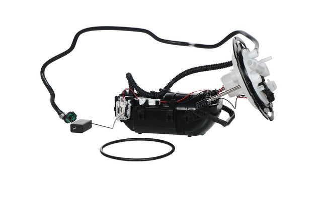 Fuel Pump Module Assembly Airtex Fuel Pumps E3591MN