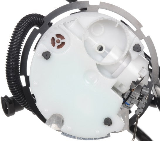 Fuel Pump Module Assembly Airtex Fuel Pumps E3592MN