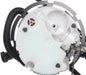 Fuel Pump Module Assembly Airtex Fuel Pumps E3592MN