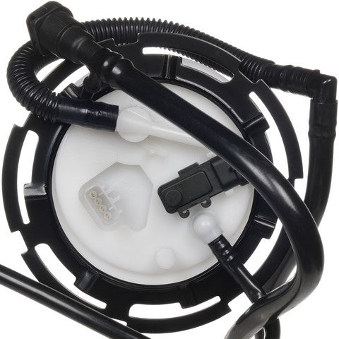 Fuel Pump Module Assembly Airtex Fuel Pumps E3592MN