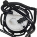 Fuel Pump Module Assembly Airtex Fuel Pumps E3592MN