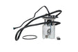 Fuel Pump Module Assembly Airtex Fuel Pumps E3592MN