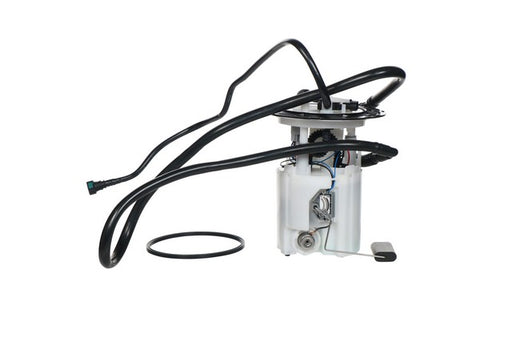 Fuel Pump Module Assembly Airtex Fuel Pumps E3592MN