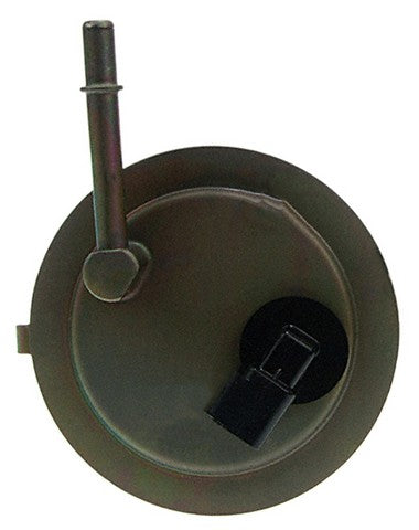 Fuel Pump Module Assembly Airtex Fuel Pumps E3594M
