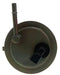 Fuel Pump Module Assembly Airtex Fuel Pumps E3594M