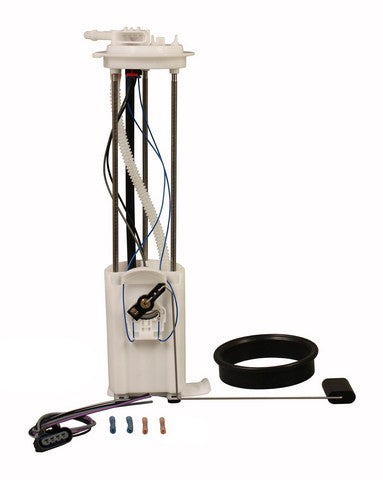 Fuel Pump Module Assembly Airtex Fuel Pumps E3599M