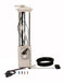 Fuel Pump Module Assembly Airtex Fuel Pumps E3599M