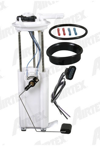 Fuel Pump Module Assembly Airtex Fuel Pumps E3602M