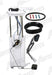 Fuel Pump Module Assembly Airtex Fuel Pumps E3602M