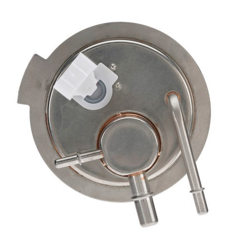 Fuel Pump Module Assembly Airtex Fuel Pumps E3604M