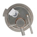 Fuel Pump Module Assembly Airtex Fuel Pumps E3604M