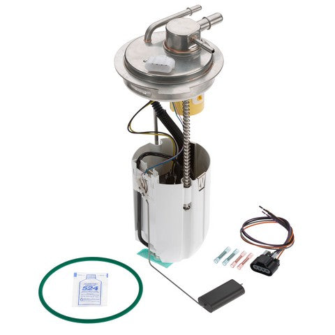 Fuel Pump Module Assembly Airtex Fuel Pumps E3604M
