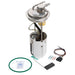 Fuel Pump Module Assembly Airtex Fuel Pumps E3604M