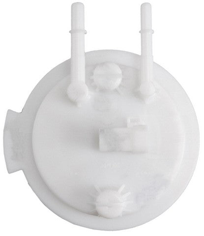 Fuel Pump Module Assembly Airtex Fuel Pumps E3605M