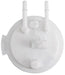 Fuel Pump Module Assembly Airtex Fuel Pumps E3605M
