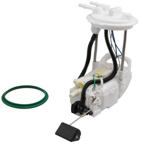 Fuel Pump Module Assembly Airtex Fuel Pumps E3605M