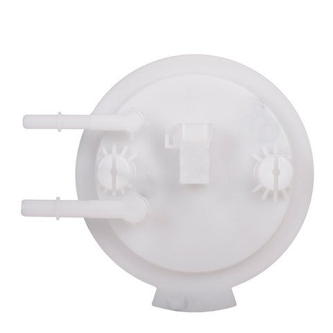 Fuel Pump Module Assembly Airtex Fuel Pumps E3606M
