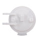 Fuel Pump Module Assembly Airtex Fuel Pumps E3606M