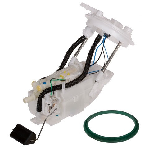 Fuel Pump Module Assembly Airtex Fuel Pumps E3606M