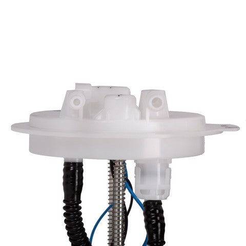 Fuel Pump Module Assembly Airtex Fuel Pumps E3606M