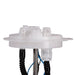 Fuel Pump Module Assembly Airtex Fuel Pumps E3606M