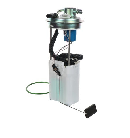 Fuel Pump Module Assembly Airtex Fuel Pumps E3609M