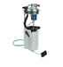 Fuel Pump Module Assembly Airtex Fuel Pumps E3609M