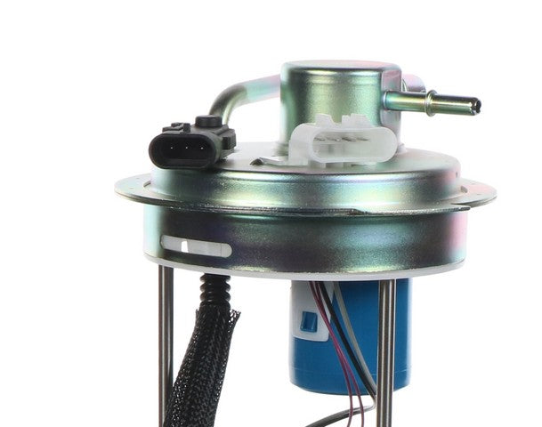 Fuel Pump Module Assembly Airtex Fuel Pumps E3609M