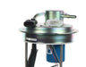 Fuel Pump Module Assembly Airtex Fuel Pumps E3609M