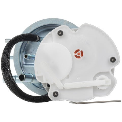 Fuel Pump Module Assembly Airtex Fuel Pumps E3610M