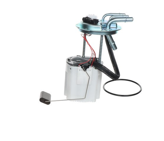Fuel Pump Module Assembly Airtex Fuel Pumps E3610M